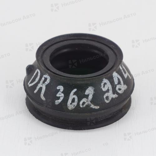 Пыльник 24*36*22, ZEVS (рулевой наконечник, маятник)