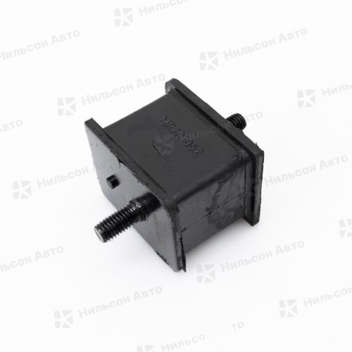 Подушка коробки передач MMC CANTER 4DR5, 4DR7, 4D30-4D34, TENACITY