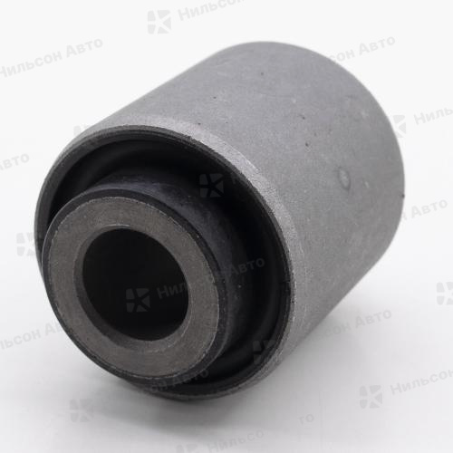 Сайлентблок поперечного рычага NISSAN, JIKIU