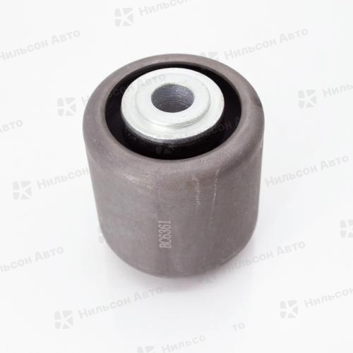 Сайлентблок под кабину ISUZU FORWARD, ZEVS