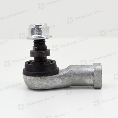 Наконечник на кулису 10*12R, ZEVS