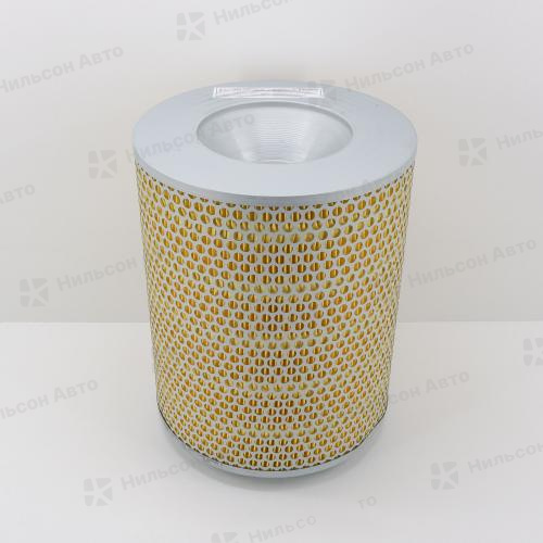 Фильтр воздушный HYUNDAI/KIA, вид 8, YUILFILTER