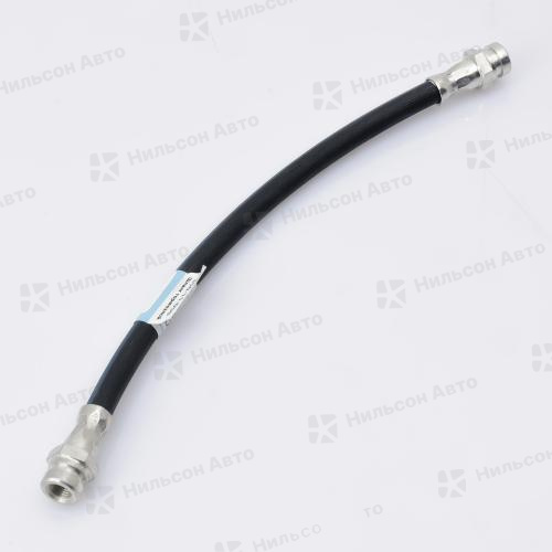 Тормозной шланг передний HYUNDAI PORTER/KIA, MEGAPOWER