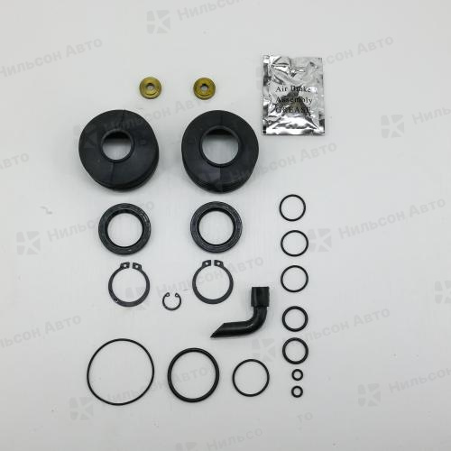 Ремкомплект усилителя КПП NISSAN, лицензия