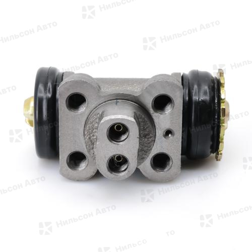 Рабочий тормозной цилиндр задний MAZDA TITAN 29*39, диаметр 32, без прокачки, Nilson Auto Parts