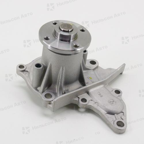 Помпа водяная TOYOTA 7A-FE, GMB