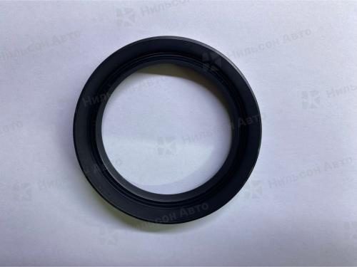 Сальник хвостовика заднего редуктора ISUZU, 68*90*10*18, YAMASIDA