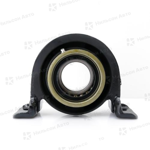 Подшипник подвесной ISUZU FORWARD, диаметр 45 мм, Nilson Auto Parts (со скобой)