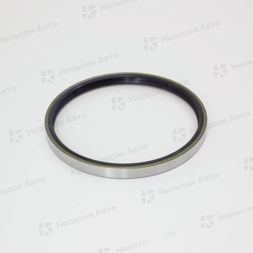 Сальник передней ступицы HINO, 138*152*12, NOK 