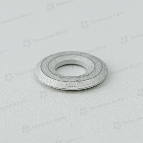 Шайба форсунки TOYOTA 11176-33010, оригинал