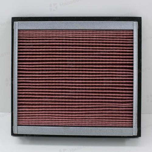 Фильтр воздушный AN-221V SHINKO