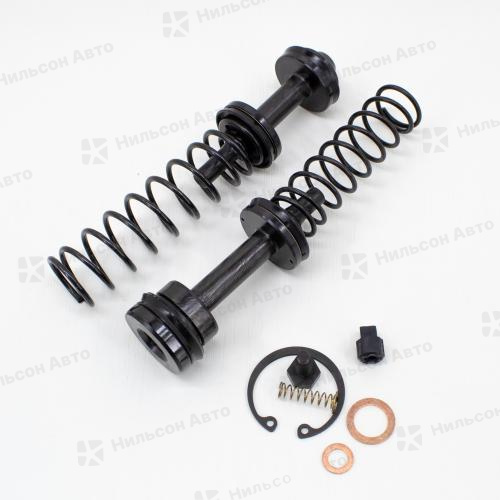 Ремкомплект главного тормозного цилиндра TOYOTA DYNA 15B, оригинал