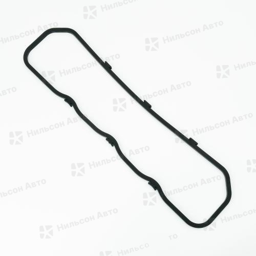 Прокладка клапанной крышки ISUZU ELF 4BE1, 4BC2, 4BD1, оригинал