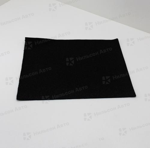 Битопласт, 400*500*5 мм, STANDARTPLAST