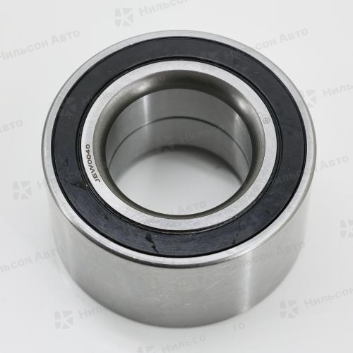 Подшипник ступичный TOYOTA 45BWD10, JUST DRIVE