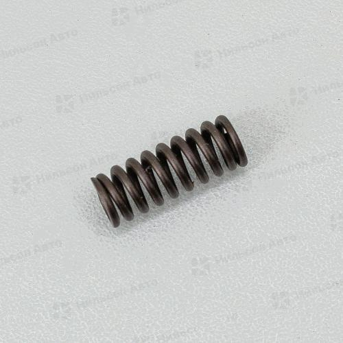 Пружина нагнетательного клапана 090136-0710 DENSO