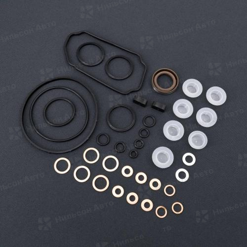 Ремкомплект ТНВД NF00352 NEEDFUL (096010-0561 DENSO) VE