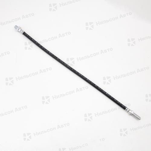 Тормозной шланг задний HINO RANGER, вид 1, MIYACO