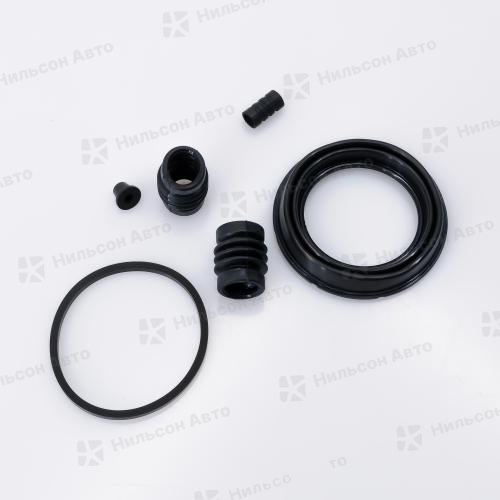 Ремкомплект тормозного суппорта передний SUZUKI, MASTER KIT