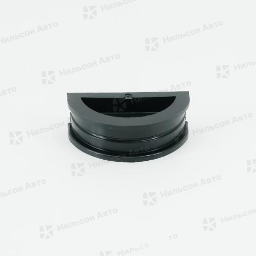 Заглушка головки блока MMC FUSO, оригинал