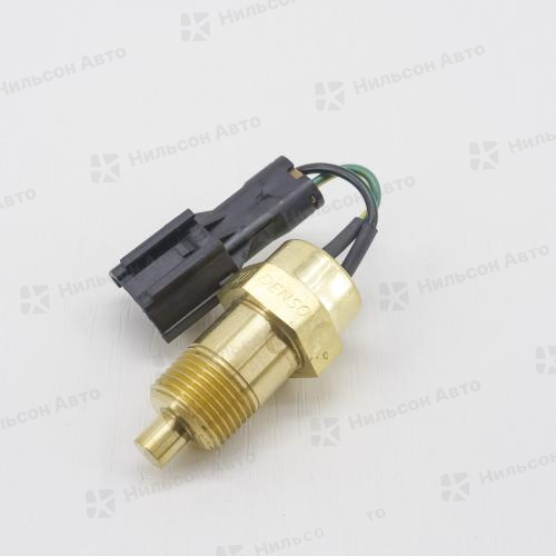 Датчик температуры ISUZU ELF 4JG2, вид 2, оригинал