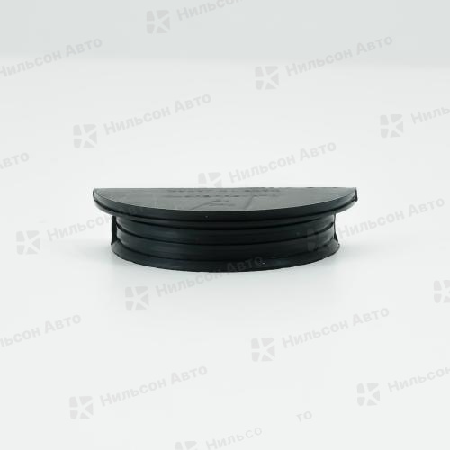 Заглушка головки блока ISUZU ELF 4HF1 резиновая, SANWA GASKET