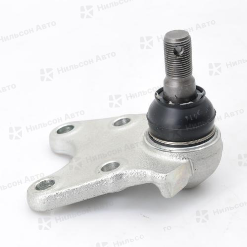 Шаровая опора нижняя JMC, AmberTruck Work, оригинал