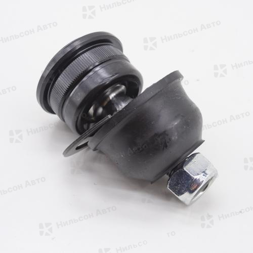 Шаровая опора нижняя MMC, CTR