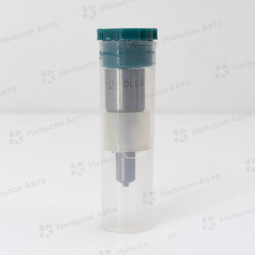 Распылитель DLLA155P1030 MMC L200, DENSO