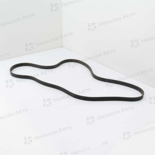 Ремень ручейковый 6PK1980 MITSUBOSHI