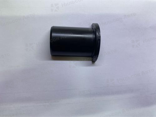 Втулка торсиона кабины MITSUBISHI FUSO, оригинал