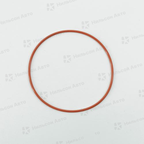 Кольцо уплотнительное вакуумного насоса ISUZU, оригинал