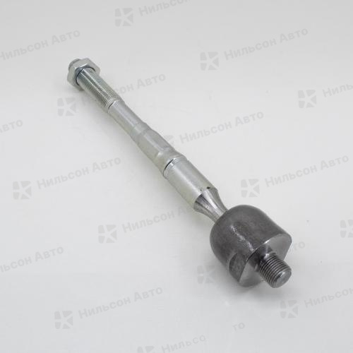 Тяга рулевой рейки TOYOTA DYNA 5L, SAT