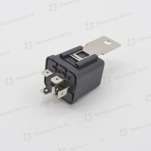 Реле света, 24V ISUZU FORWARD, TH (5 контактов)