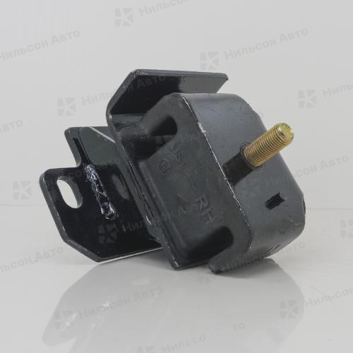 Подушка двигателя ISUZU ELF 4HF1, 4HG1, вид 6, правая, Nilson Auto Parts