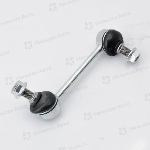 Тяга стабилизатора MITSUBISHI FUSO/CANTER правая, JAPACO