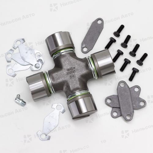 Крестовина кардана ISUZU TRUCK GUIS-68 155*50, GMB