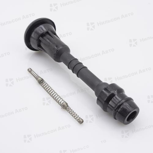 Наконечник катушки зажигания NISSAN, DEKO