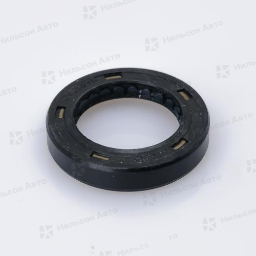 Сальник рулевого редуктора 24*36*7*7.5, HINO RANGER/TOYOTA, оригинал