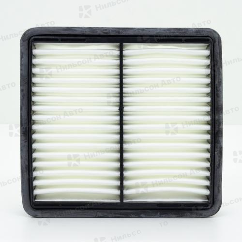 Фильтр воздушный, оригинал