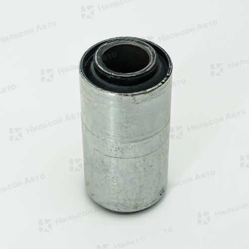 Сайлентблок рессоры MAZDA TITAN, вид 6, ZEVS