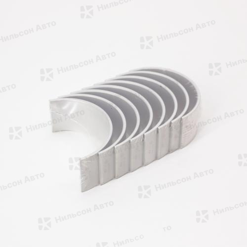 Вкладыши шатунные ISUZU ELF 4BA1, 4BC1, 4BE1, ремонт 0,5, TAIHO