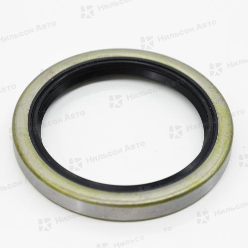 Сальник хвостовика МТМ MMC, 58*75*9, Nilson Auto Parts
