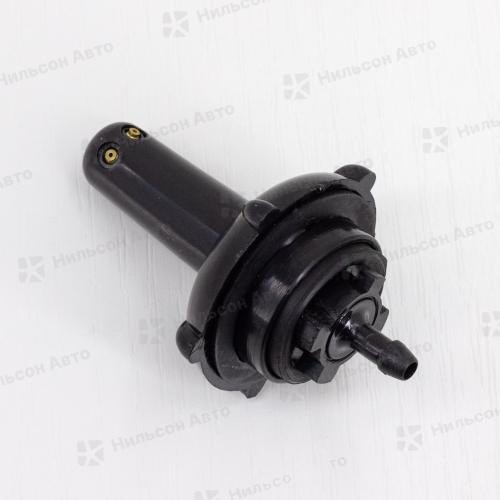Форсунка омывателя ISUZU ELF, Nilson Auto Parts