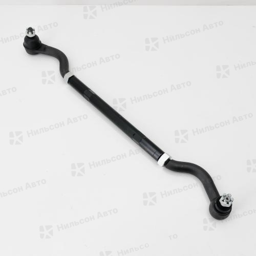 Тяга поперечная на трапецию NISSAN ATLAS F23, между маятниками, CHASE