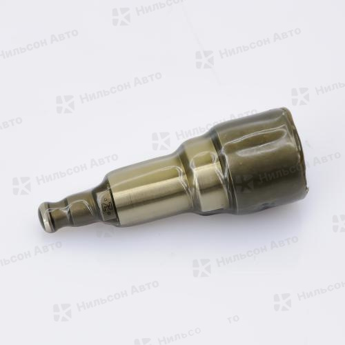 Плунжерная пара 9443610444 BOSCH (131153-9320 ZEXEL) ISUZU