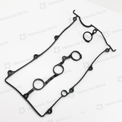 Прокладка клапанной крышки MAZDA, вид 2, ERISTIC
