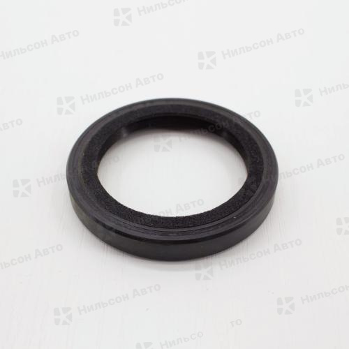 Сальник коленвала лобовой MAZDA TITAN TF, TM, 60*81*11, MUSASHI