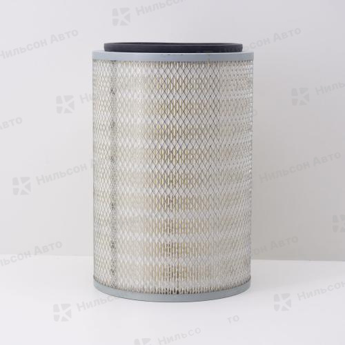 Фильтр воздушный A-610 AGAMA