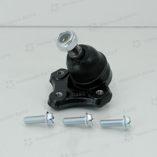 Шаровая опора нижняя MAZDA TITAN, вид 1, CTR